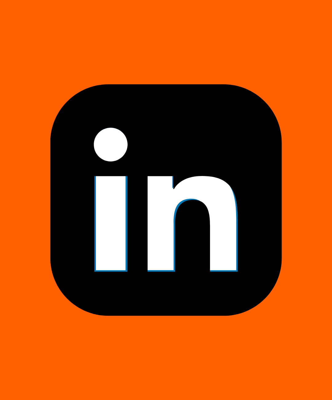 LinkedIn