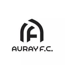 AURAY FC
