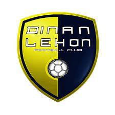 Dinan Léhon FC 2