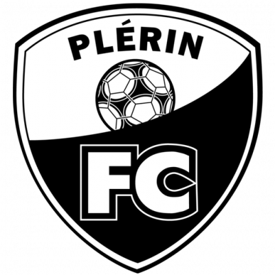 PLÉRIN FC