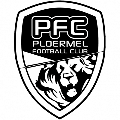 PLOERMEL FC