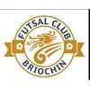 ST BRIEUC FUTSAL CLUB BRIOCHIN